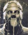 sid
