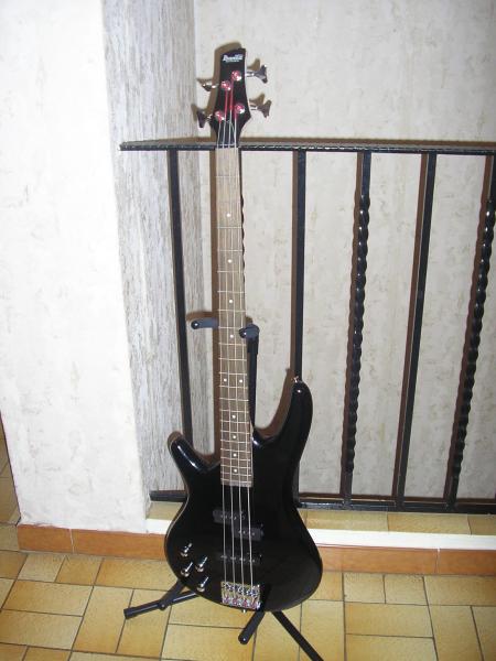 ténebre