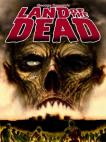 land of the dead