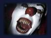 clown
