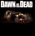 dawn of the dead