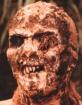 horror