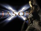 jason X