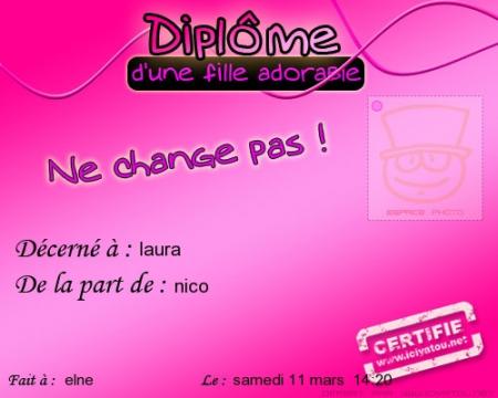 diplom